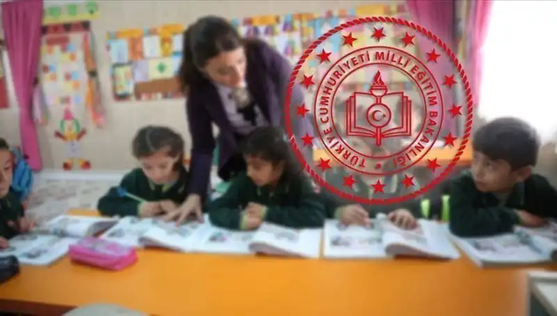 Bursluluk Sınavı 2025: MEB'den Beklenen Tarih Açıklandı!