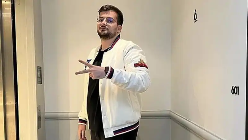 Jrokez Kimdir? Oğuzhan Dalgakıran'ın Hayatı ve Ölümü Üzerine Tüm Detaylar