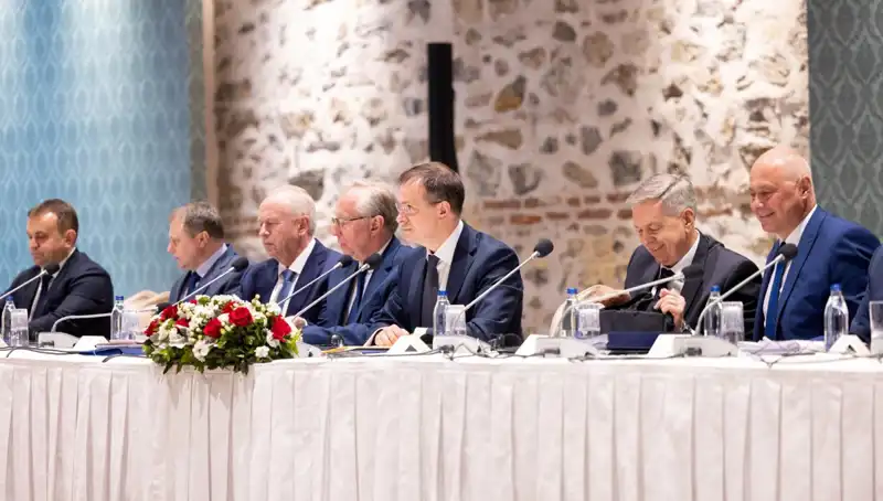 Kremlin, Putin ve Zelenski Görüşmesi İçin Anlaşma Şartı Koydu