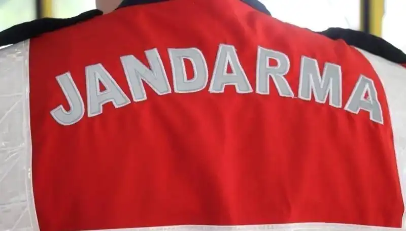 Muğla'da Silahlı Kavga: Bir Kişi Yaralandı, Olayın Ayrıntıları Şok Edici