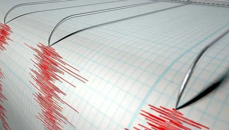 Yeni Zelanda'yı Sarsan 6.7 Büyüklüğündeki Deprem: Son Gelişmeler ve Etkileri