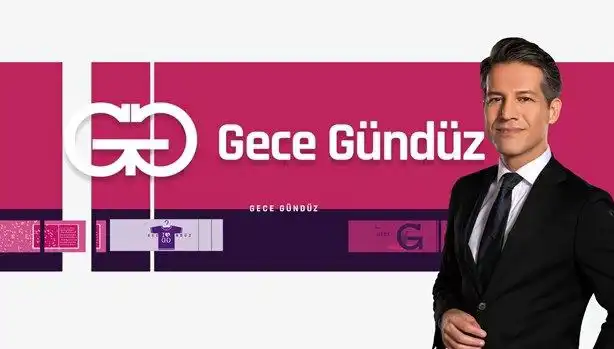 Gece Gündüz: 9 Temmuz 2025’te Beklenen Olayların Perde Arkası