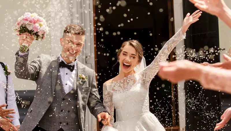 Evlilik ve Demans İlişkisi: Riskler ve Faydalar Üzerine Bilimsel İnceleme