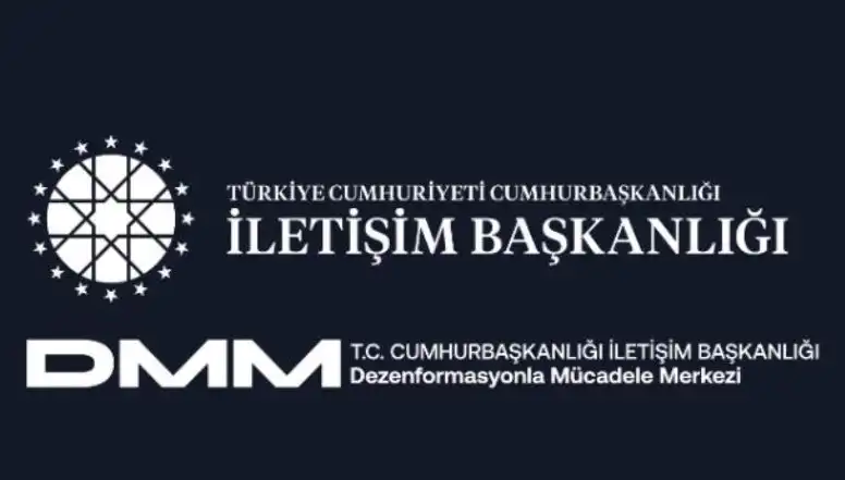 DMM, Özgür Özel'in Açıklamalarını Şiddetle Yalanladı!