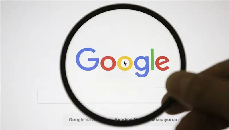 Google'dan Devrim Niteliğinde: Yapay Zeka Destekli Gemini Embedding Modeli Tanıtıldı