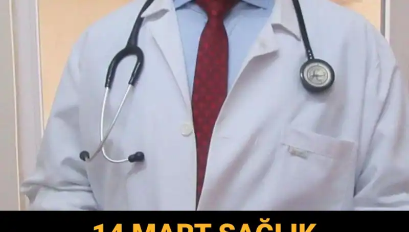 14 Mart’ta Aile Hekimleri ve Hastaneler Açık mı? Detaylar İçin Tıklayın!