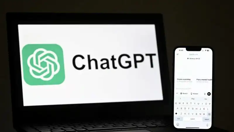 ChatGPT Kullanımının Şaşırtan Yan Etkisi: Bir Şişe Su Tüketimi!