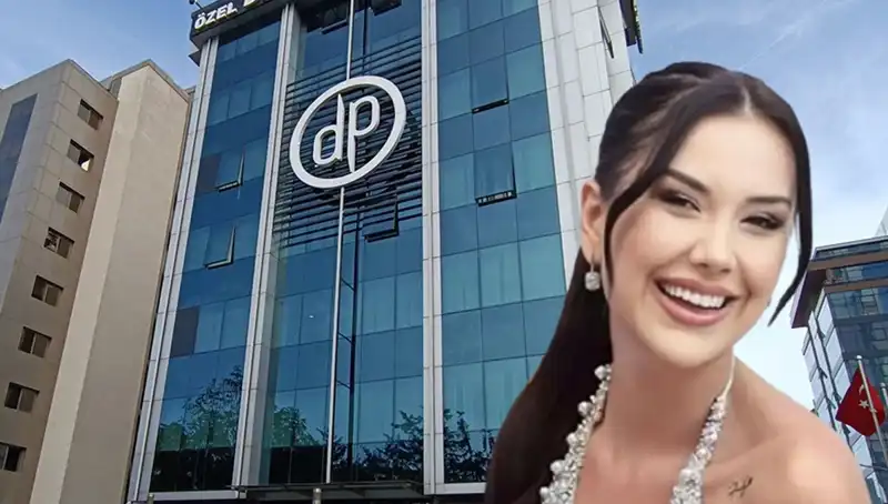 İstanbul'da Motosikletli Çeteye Dilan Polat'ın Mekanında Üst Düzey Operasyon