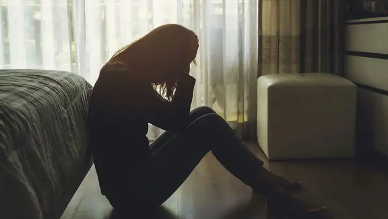 Günde Sadece 15 Dakika Fiziksel Aktivite, Depresyonla Mücadelede Etkili Oluyor