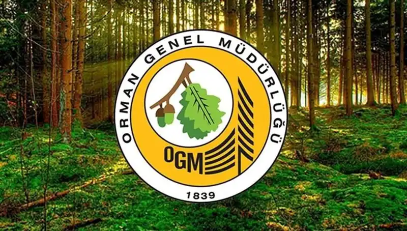 OGM Kura Çekimi Ne Zaman Gerçekleşecek? 2025 İşçi Alımı Detayları