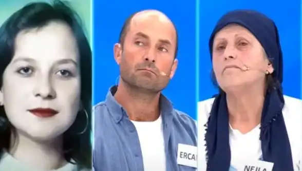 Gönül Çelen Cinayetinde Dava Süreci: Katil Kim, Gerçekler Ortaya Çıkıyor!
