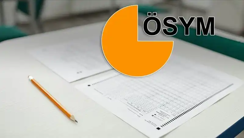 YÖKDİL/2 Başvuru Kılavuzu 2025: Detaylar Açıklandı!