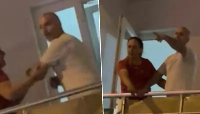 Bursa’da Yaşanan Korkunç Olay: "Katliam Yaparım" Diyen Adam Sokakları Salladı