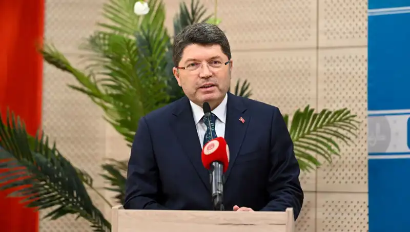 Türkiye’nin Geleceği İçin Terörsüz Bir Şafak Yükseliyor