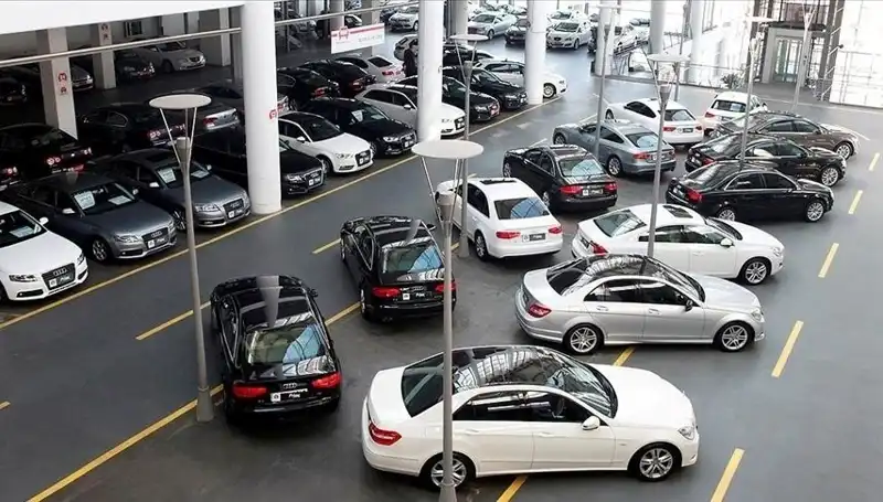 Otomobilseverlere Müjde: 1.5 Milyon Lira Faizsiz Krediler Başladı!