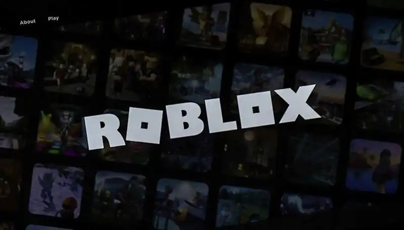Roblox’ta Yaş Doğrulama Dönemi: Türkiye Kullanıcılarını Etkileyecek Mi?