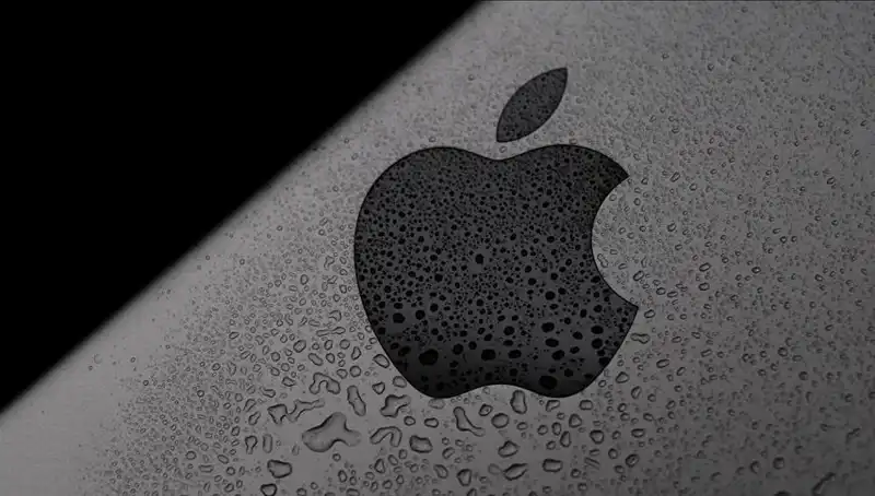 Apple'da Yapay Zeka Krizi: Yeni Siri'nin Lansmanı Geçikti mi?