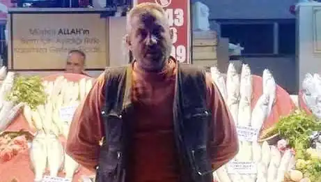 Sokak Ortasında Gerçekleşen Tüyler Üperten Cinayet Olayının Detayları
