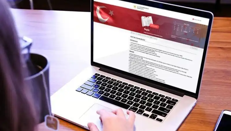7 Temmuz 2025 Resmi Gazete: Bugünün Öne Çıkan Kararları ve Değişiklikler