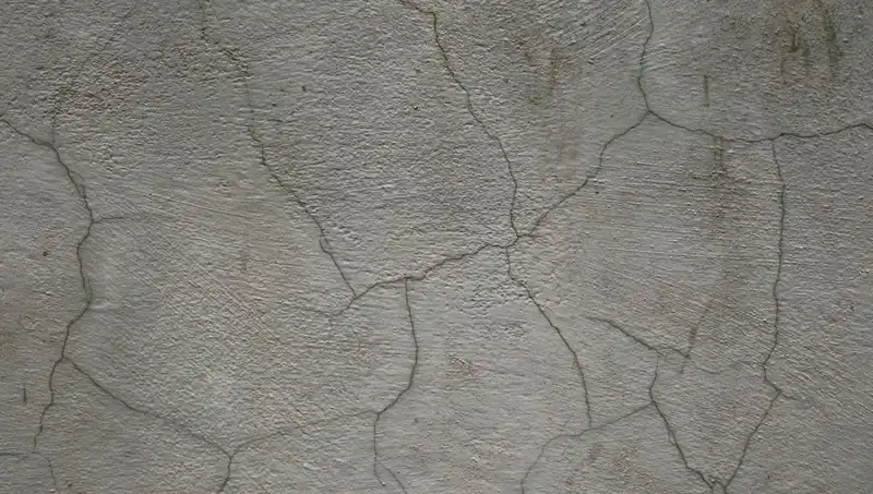 Canlı Beton İcadı: Çatlakları Kendiliğinden Onaran Yenilikçi Madde