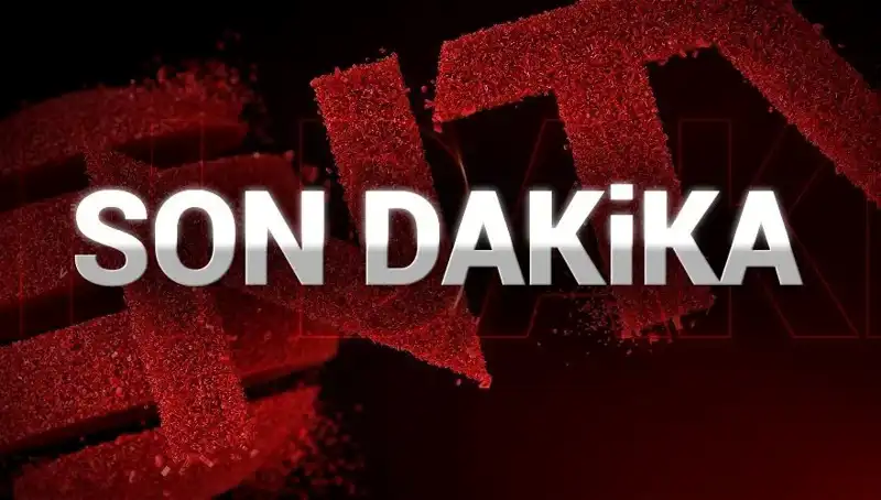 İsrail’in Gazze'ye Yüz Yüze Saldırısı: Nedenleri ve Sonuçları