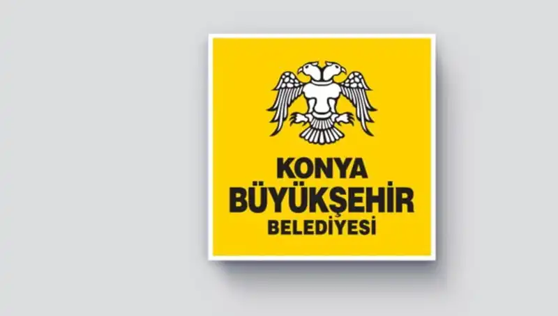 Konya Büyükşehir Belediyesi, 188 Yeni Personel Alımı Yapıyor! İşte Başvuru Detayları