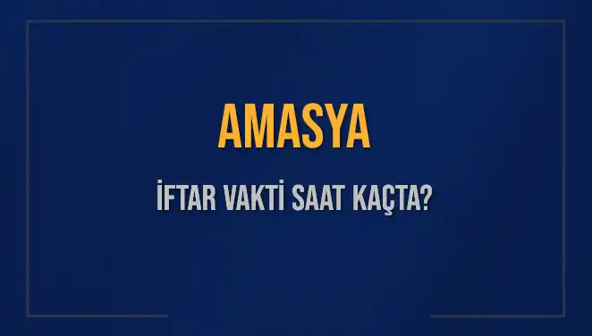 Geleceğin Teknolojisi: Yapay Zeka ile İnovasyonun Sınırlarını Zorlamak