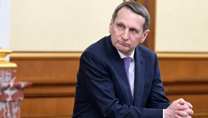 Moskova: Azerbaycan’da Gerçekleşen Rusya-Suriye İlişkileri Görüşmeleri Onaylandı!