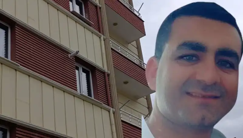 Bankacının Feci Ölümü: Hayatını Kaybeden Genç Kadının Ardındaki Gizemler