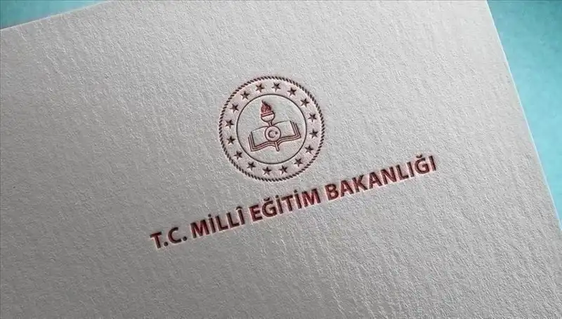 EKYS 2025 Zamanı Geldi: Sınavı Ne Zaman ve Kaç Dakika Sürecek?