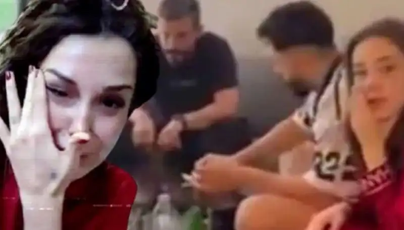 Dilan ve Engin Polat Çifti İçin Adli Tıp'tan Şok Rapor Geldi!
