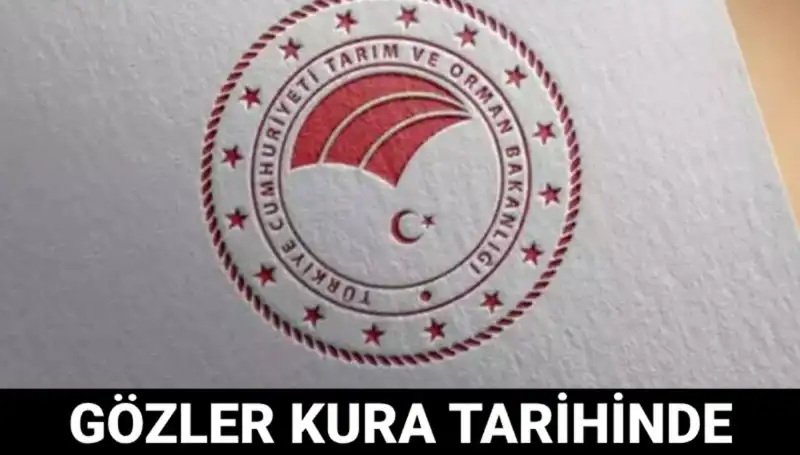 OGM İşçi Alımı Kura Tarihleri Açıklandı: Milyonlarca İşçi Adayı Bekliyor!