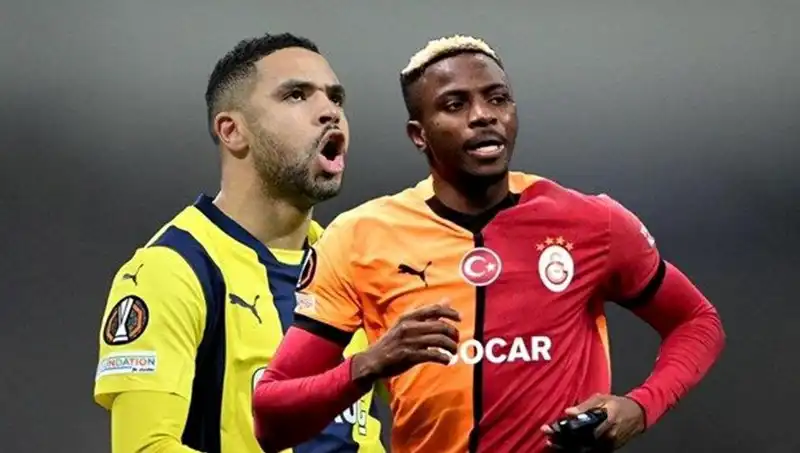 Zirvede Fark Erimiş Görünüyor: 3 Mart 2025 Spor Manşetleri