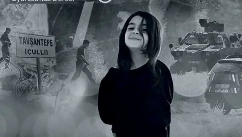 Narin Güran’ın Son Anlarında Ağabeyine İfadeleri: Duygusal Bir Veda