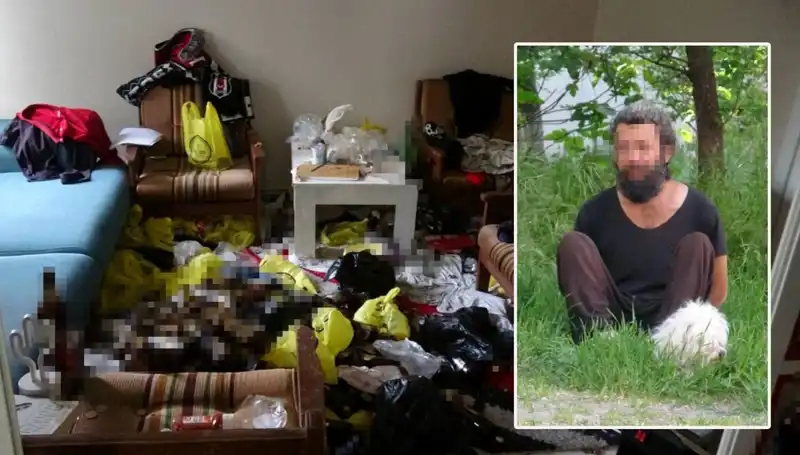 Annesinin Uyuduğunu Söyledi, Cansız Bedeniyle Karşılaştılar: Olayın Ardındaki Gizem