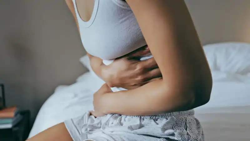 22 Yaşında Bağırsak Kanseri: Genç Yaşta Gelen Şok Bir Teşhis
