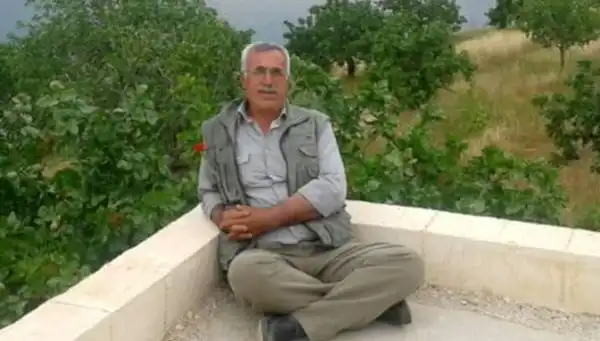 Şanlıurfa'da Dehşet Veren Olay: Evlat, Ailesine Korkunç Bir Saldırı Gerçekleştirdi