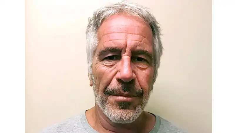 Elon Musk’tan Şaşırtan Açıklama: Epstein’in Ünlü İsimler Listesi Yalan mı?