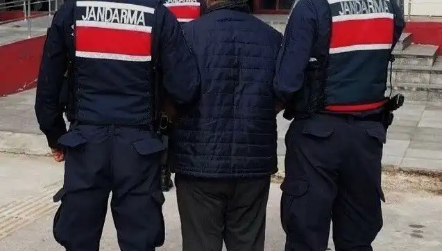 Adıyaman’da Uyuşturucu Operasyonunda 22 Kişi Gözaltına Alındı: Ayrıntılar Şaşırtıyor