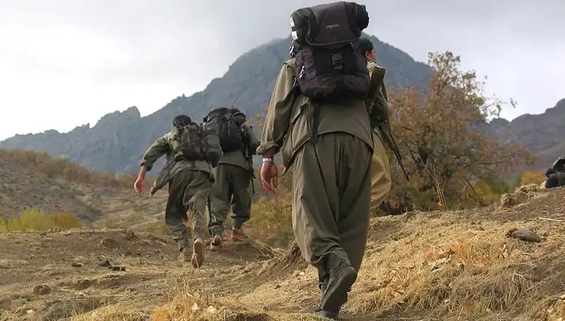 PKK'nın Fesih Kararı: Gelecek Siyasi Süreçler Nasıl Etkilenecek?