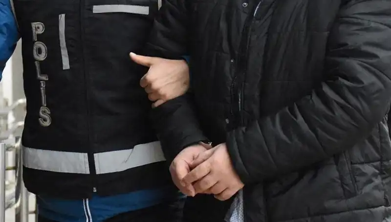 Sosyal Medyada Kadın Profiliyle Yapılan 500 Milyonluk Vurgun Ortaya Çıktı!