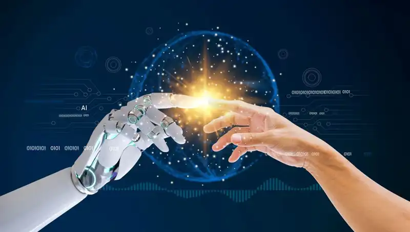 Baidu, Yapay Zeka Dünyasına İki Yeni Modelle Adım Attı!