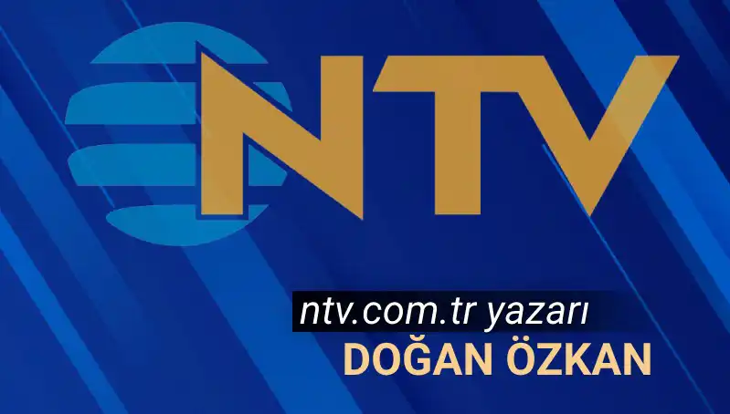 Ekonomide Yeni Dönem: Hükümetten Beklenen Tedbirler Neler Olacak?