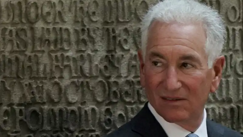 ABD Senatosu’ndan Trump’ın Dünkü Gelişimi: Onay Alındı!