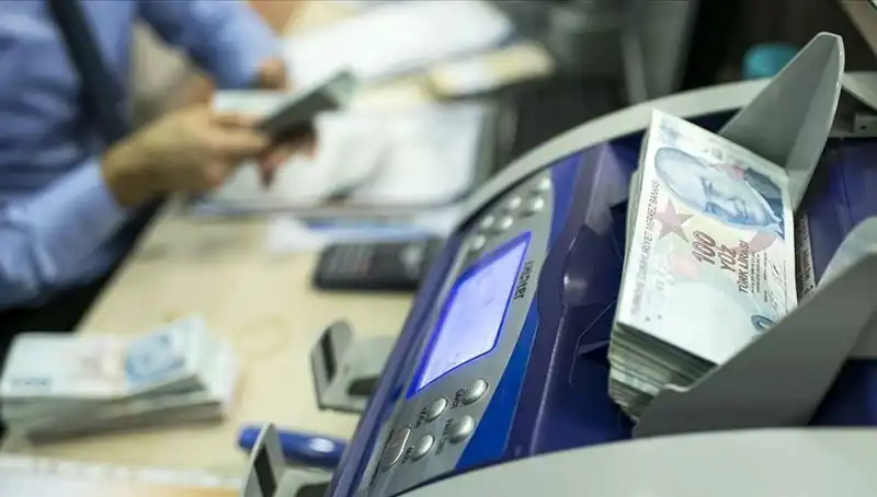 Ev Kadınları İçin Emeklilik Hakları: Ne Zaman ve Ne Kadar Ödenecek?