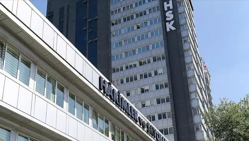 HSK Sınav Sisteminde Beklenen Düzenlemeler ve Yenilikler Neler?