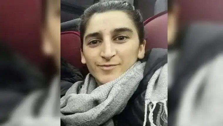 Genç Kızın Gizemli Ölümü: Üç Gün Sonra Ağaca Asılı Bulundu