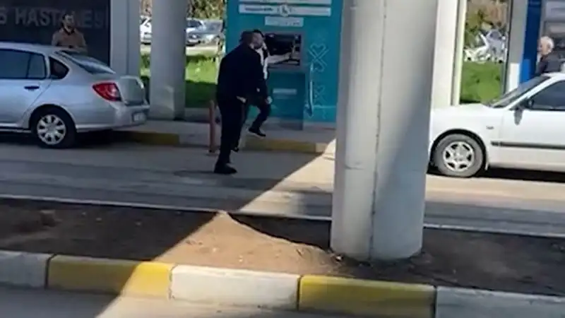 Yenilikçi 'KAAN' Uygulamasıyla Tehditlere Karşı Güvende Kalın!