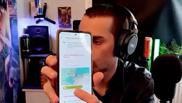 Telefonlara Gelen Deprem Bildirimleri: Acil Durumda Nasıl Çalışıyor?