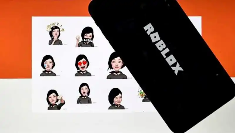 Türkiye'de Roblox Erişim Yasağı Ne Zaman Kalkacak? Uraloğlu'ndan Önemli Açıklama!